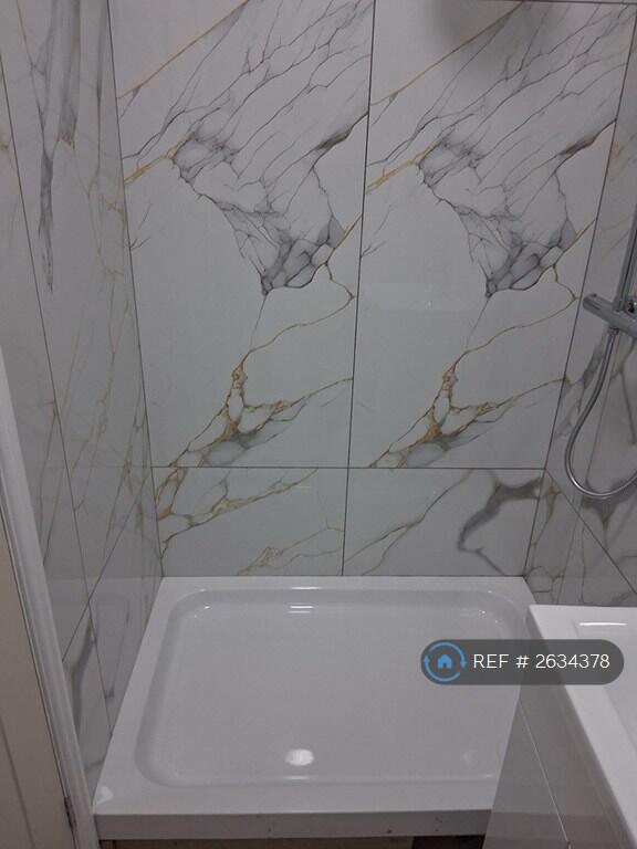 Additional image 10 of Hockley, Birmingham, B19