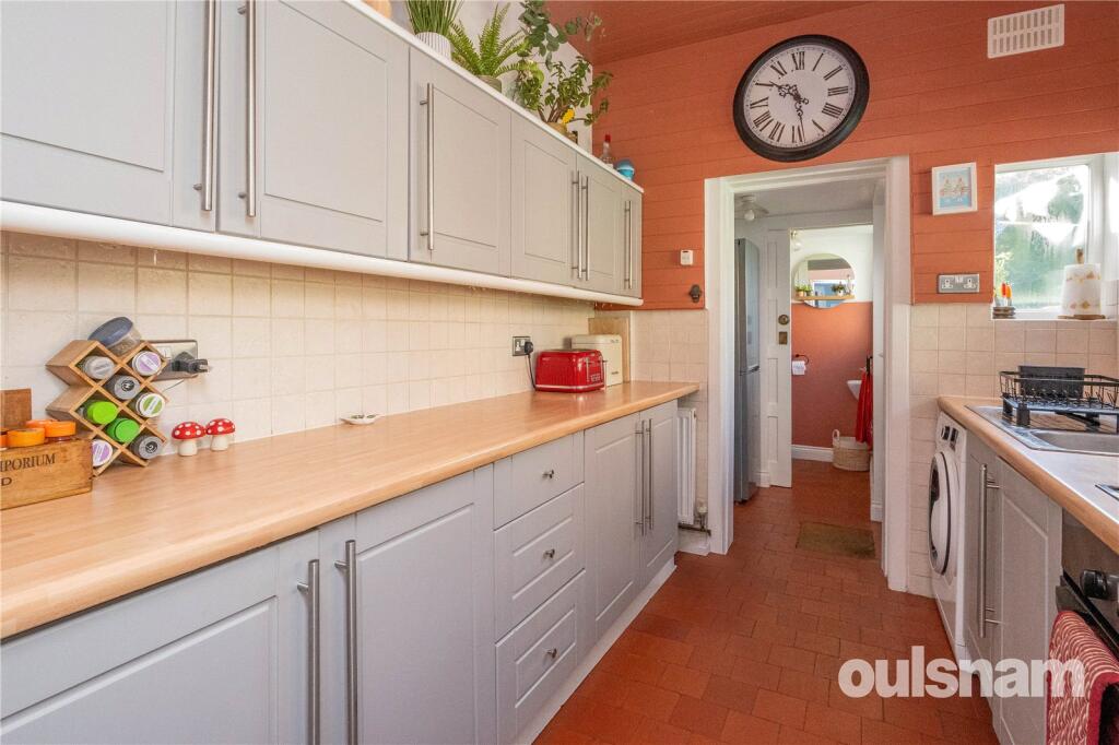 Additional image 8 of Raddlebarn Road, Selly Oak, Birmingham, West Midlands, B29