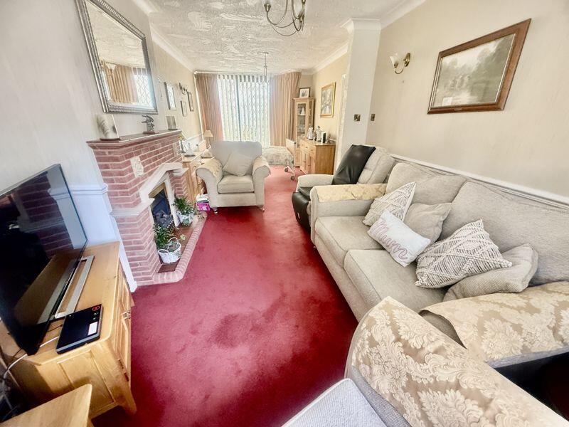 Additional image 7 of Court Lane, Birmingham, B23 5JS