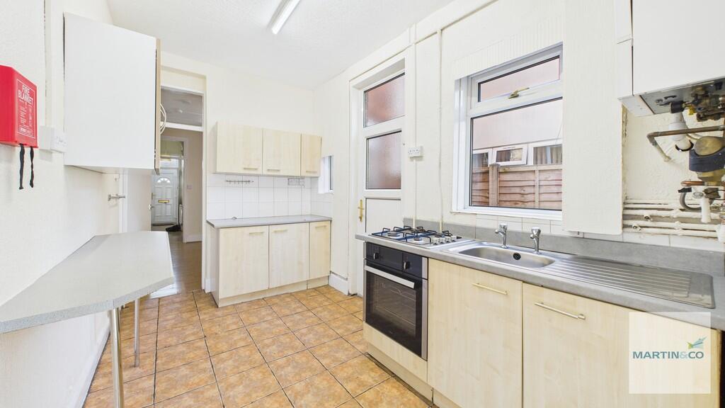 Additional image 5 of Alleyne Road, Erdington