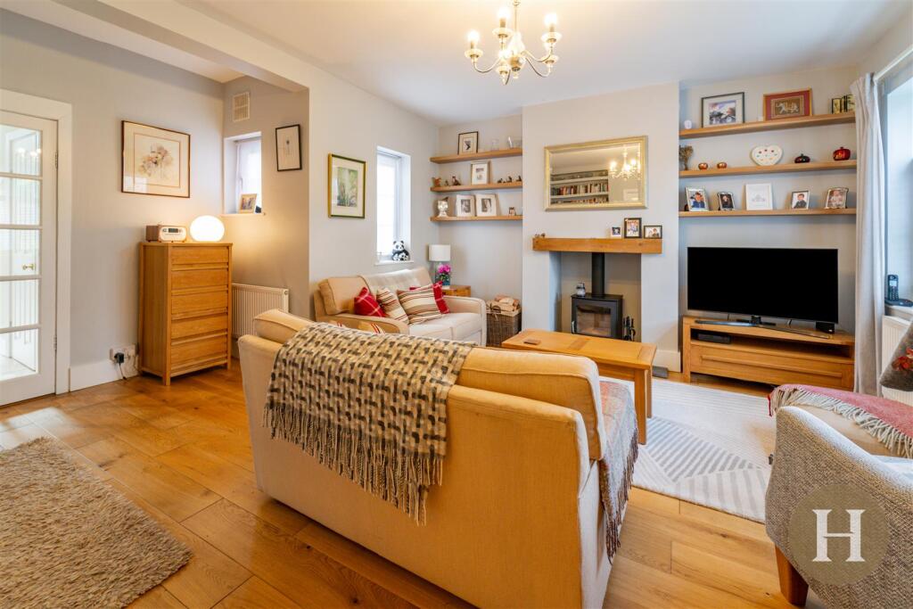 Additional image 6 of Moor Pool Avenue, Harborne, Birmingham, B17