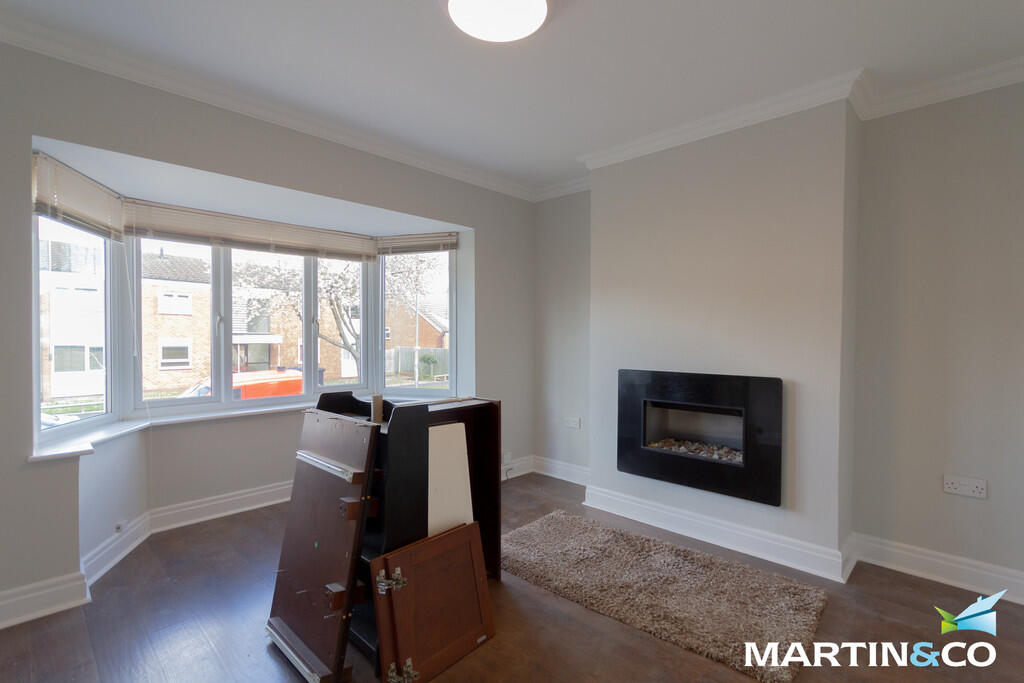 Additional image 4 of Reservoir Road, Selly Oak, B29