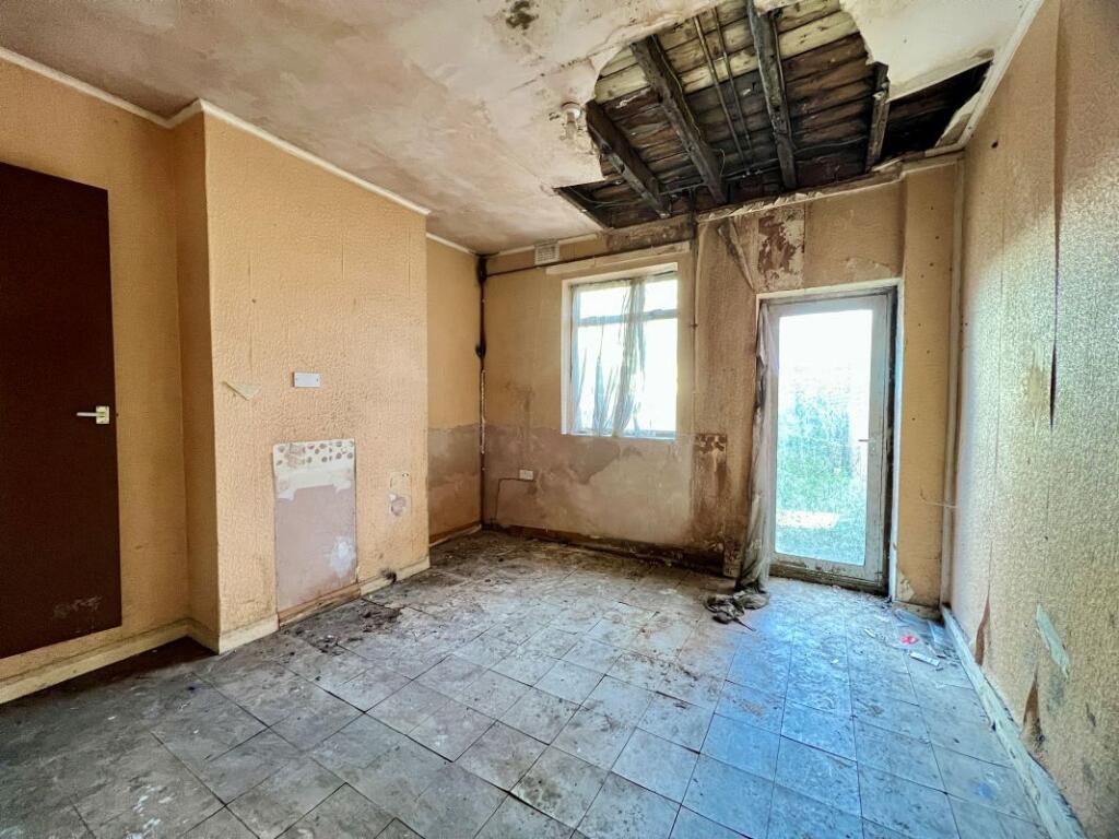 Additional image 5 of 115 Anglesey Street, Lozells, Birmingham, B19 1QX