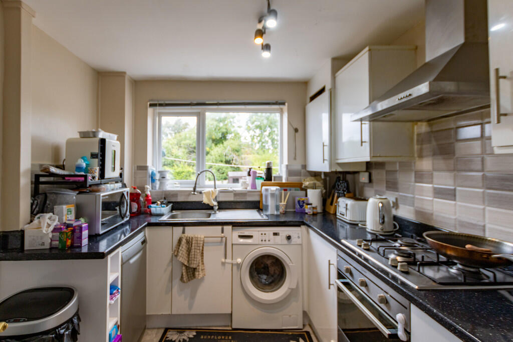 Additional image 12 of Kelfield Avenue, Harborne, B17