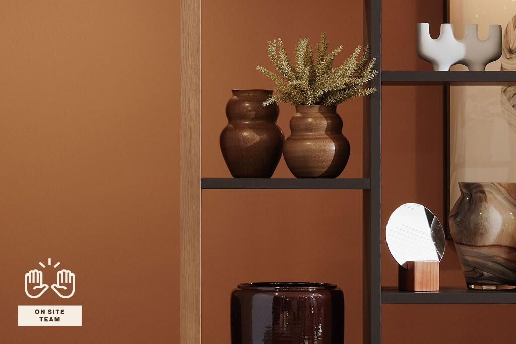 Additional image 11 of Pitsford Street, Birmingham, B18