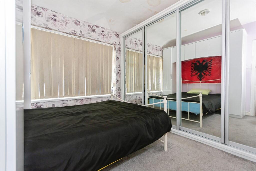 Additional image 13 of Arcot Road, Birmingham