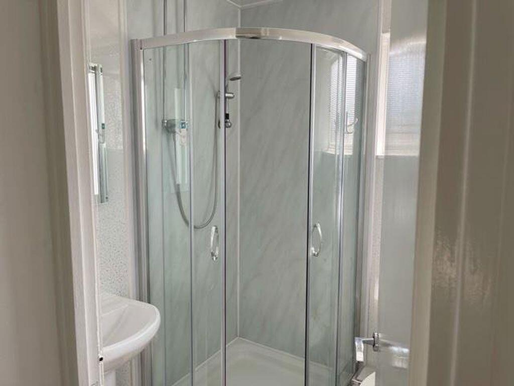 Additional image 15 of Metchley Drive, Birmingham