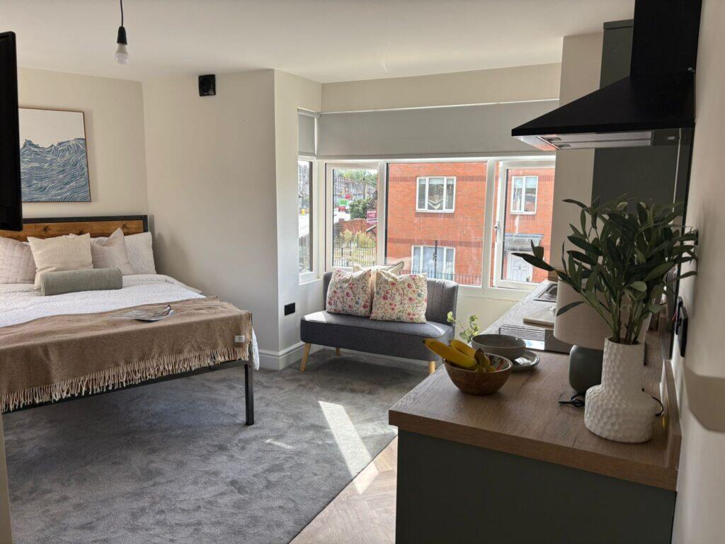 Additional image 14 of Raddlebarn Road Selly Oak, Birmingham, B29 7DA