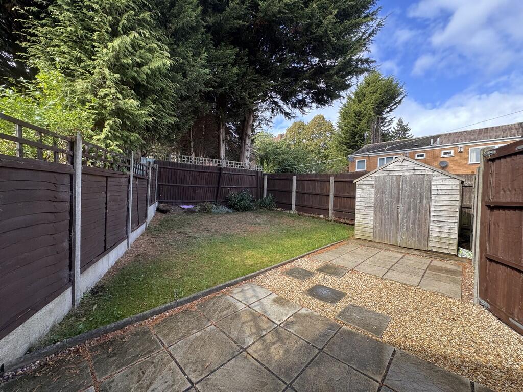 Additional image 9 of Dobbs Mill Close, Selly Park, Birmingham