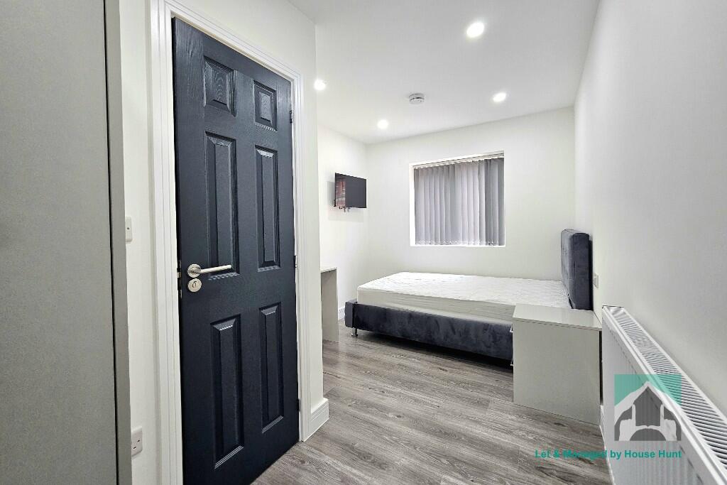 Additional image 14 of Teignmouth Road, Selly Oak, Birmingham, B29 7BA