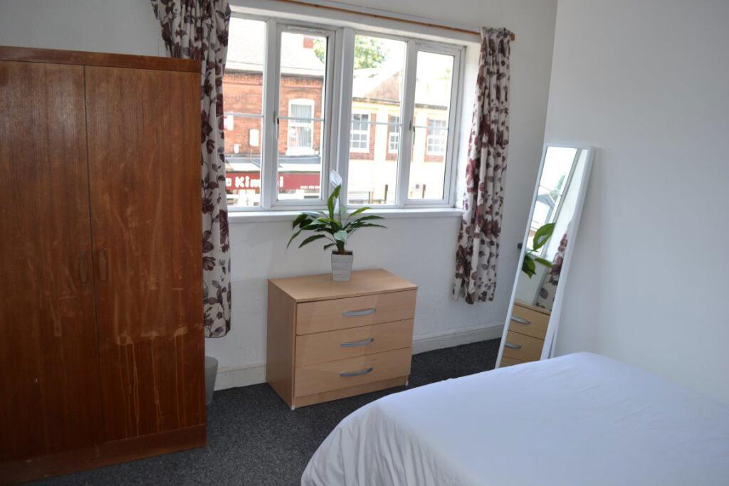 Additional image 18 of 7 Dawlish Road, B29 7AF