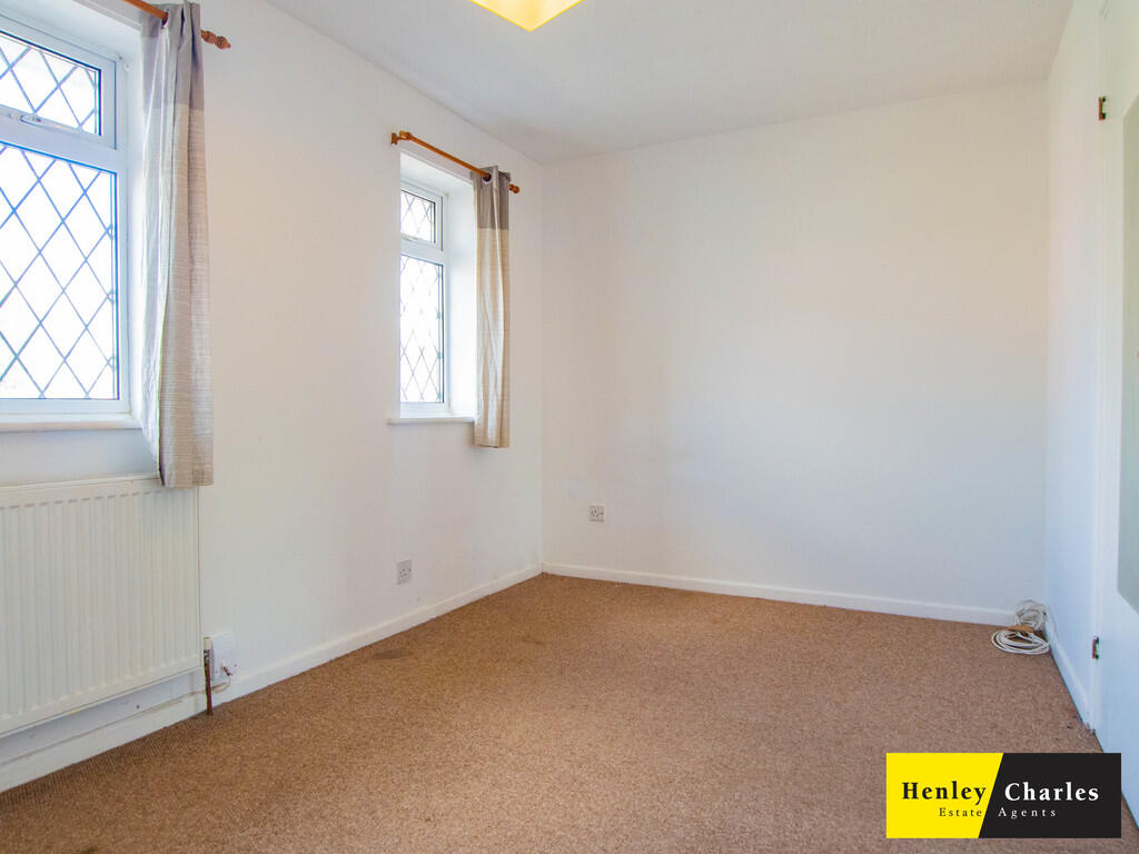 Additional image 9 of Washington Drive, Handsworth wood , Birmingham