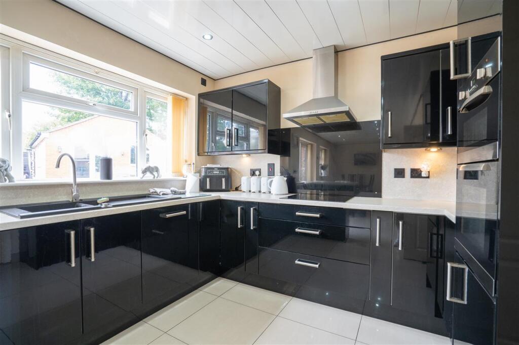 Additional image 7 of Heathmere Avenue, Birmingham