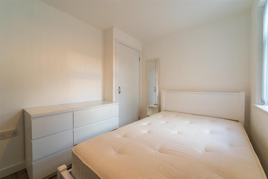 Additional image 8 of Holly Grove, Hubert Road, Birmingham, West Midlands, B29