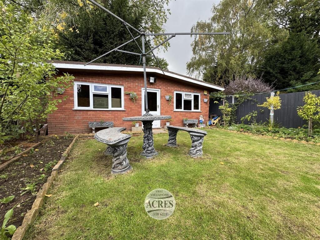 Additional image 36 of Cherry Orchard Road, Handsworth Wood, Birmingham