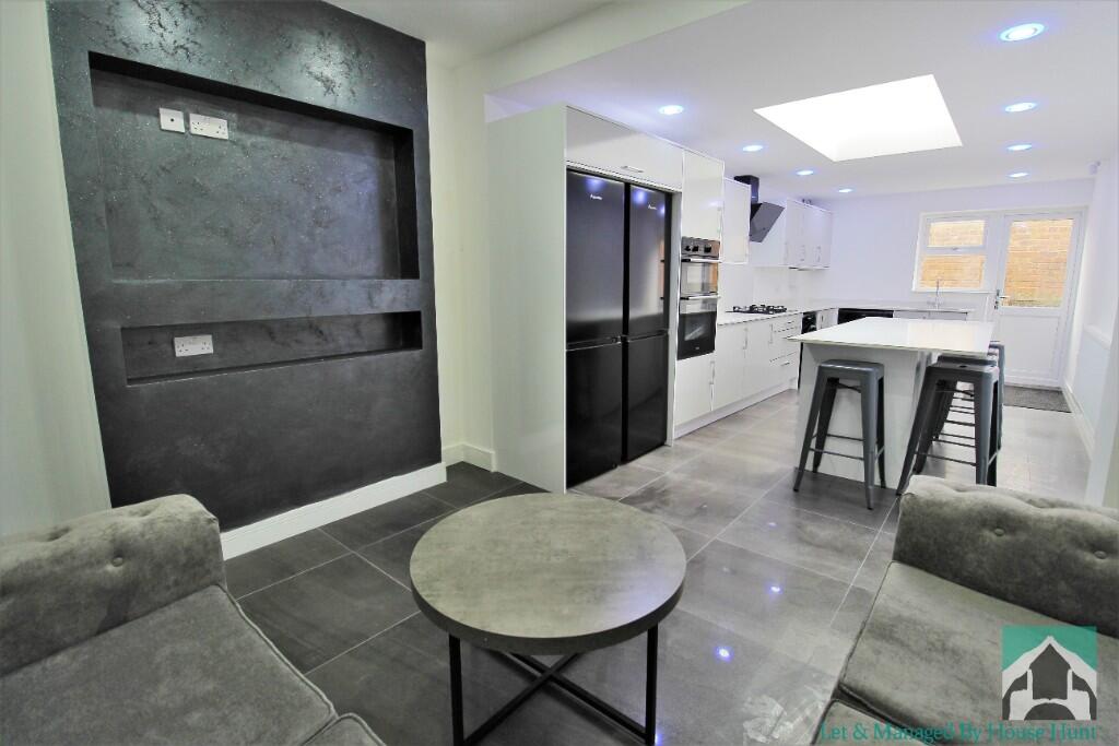 Property image for Florence Buildings, Hubert Road, Birmingham, B29 6EH