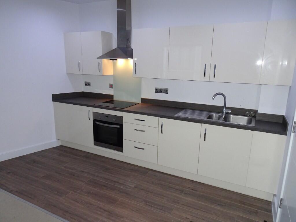 Additional image 3 of Honduras Wharf, 14 Summer Lane, B19 3SR