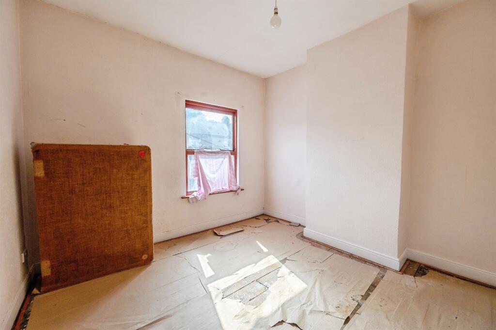 Additional image 9 of Nineveh Road, Birmingham