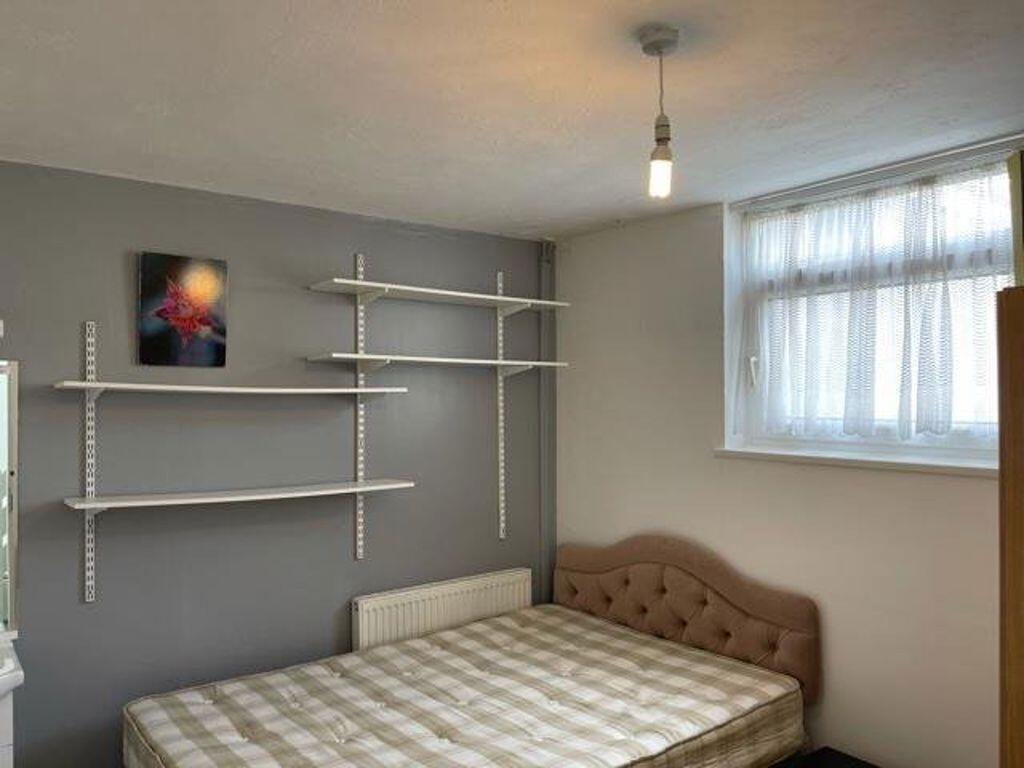 Additional image 13 of Metchley Drive, Birmingham