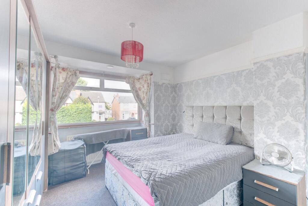 Additional image 7 of Baldwins Lane, Birmingham, West Midlands, B28