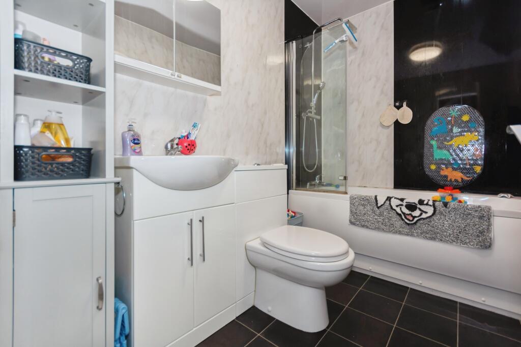 Additional image 13 of Arkley Road, BIRMINGHAM