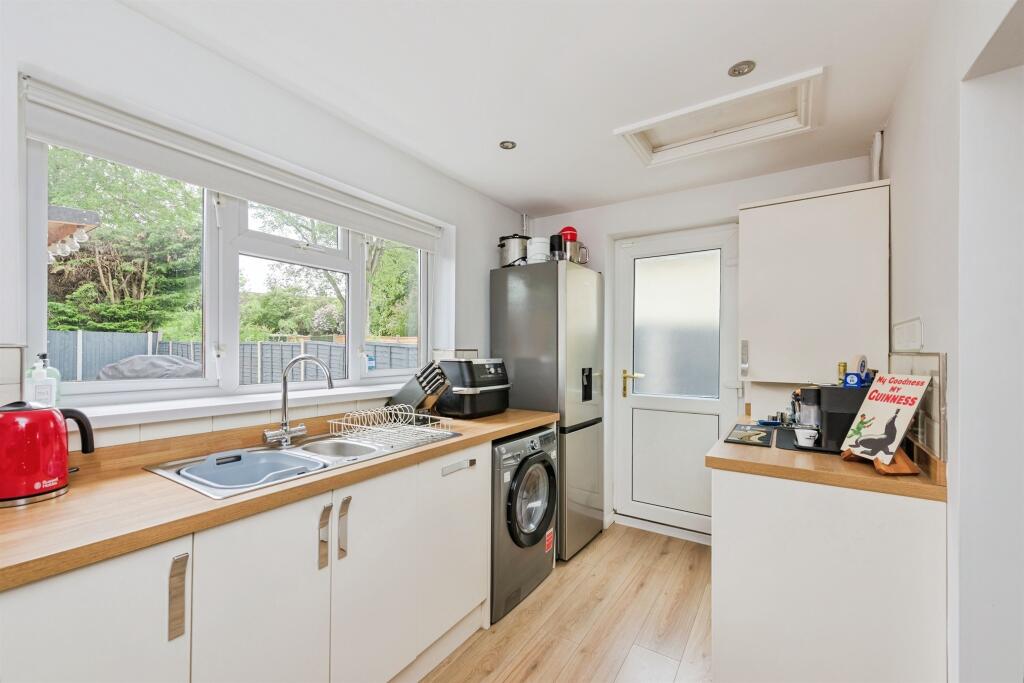 Additional image 15 of Elmfield Avenue, Birmingham