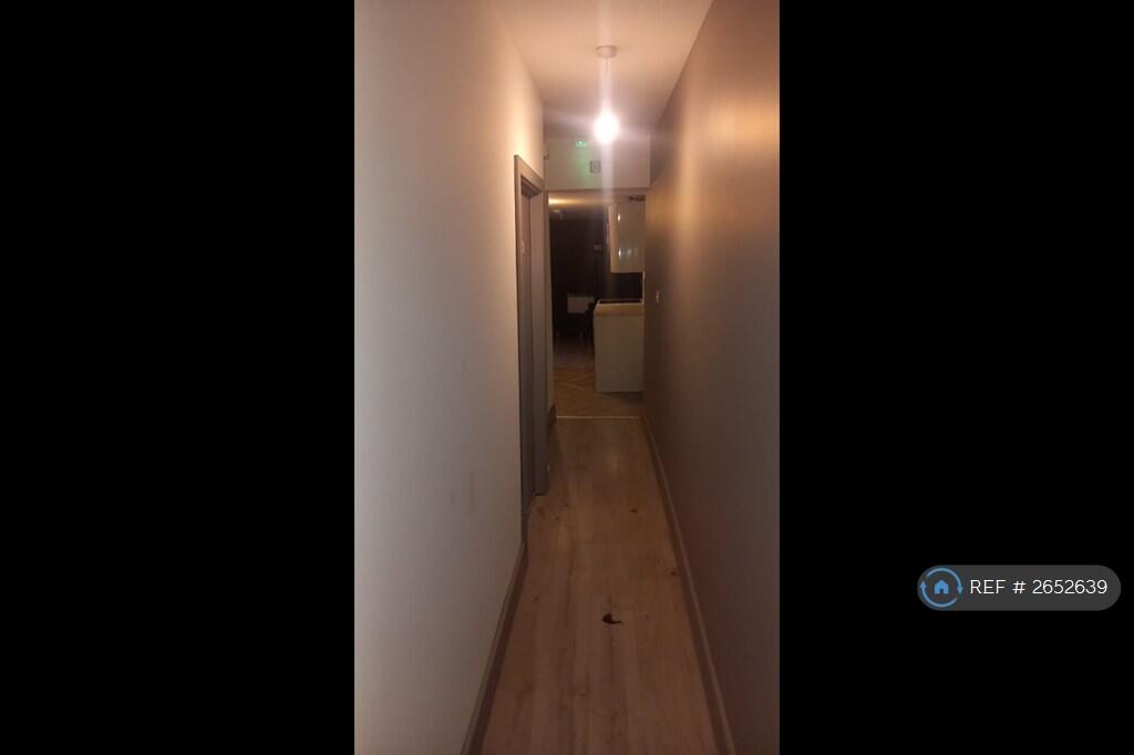 Additional image 4 of Bristol Road, Birmingham, B29