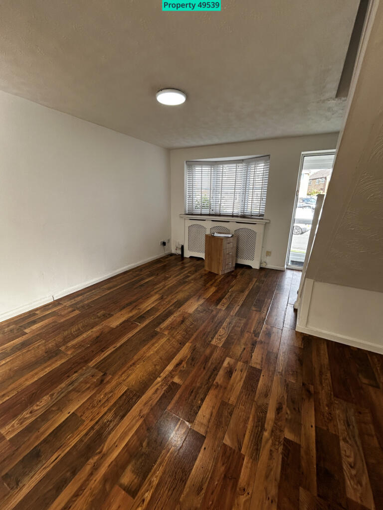 Additional image 7 of Cambridge Way, Birmingham, B27