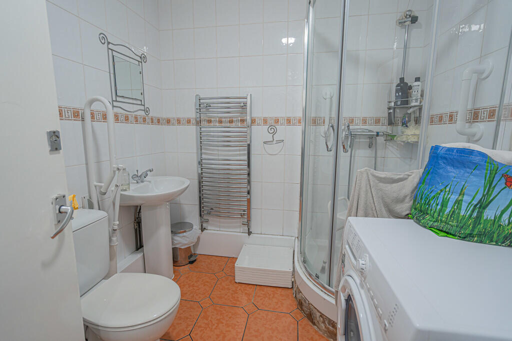 Additional image 10 of Leopold Avenue, Handsworth Wood