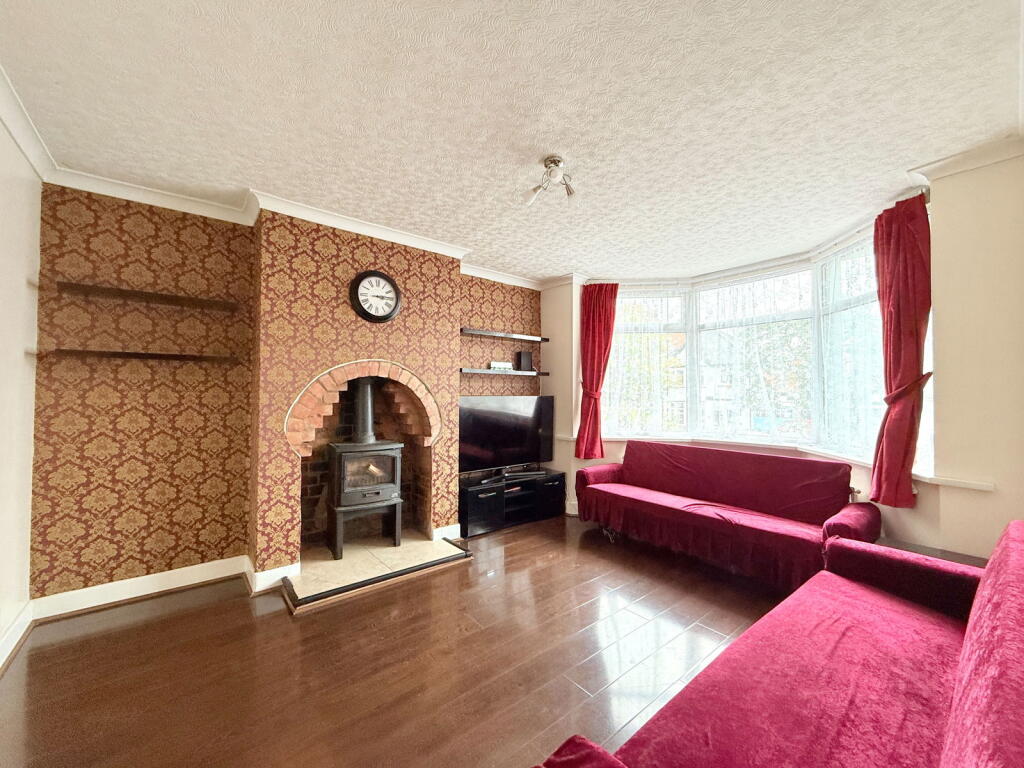 Additional image 23 of Barton Lodge Road, Hall Green