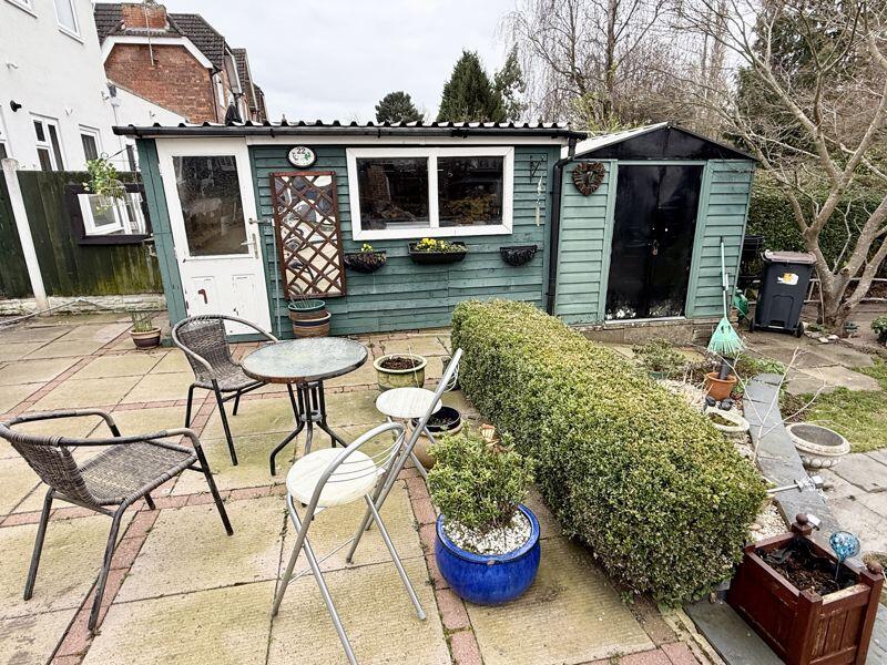 Additional image 26 of Rollason Road, Birmingham, B24 9BJ