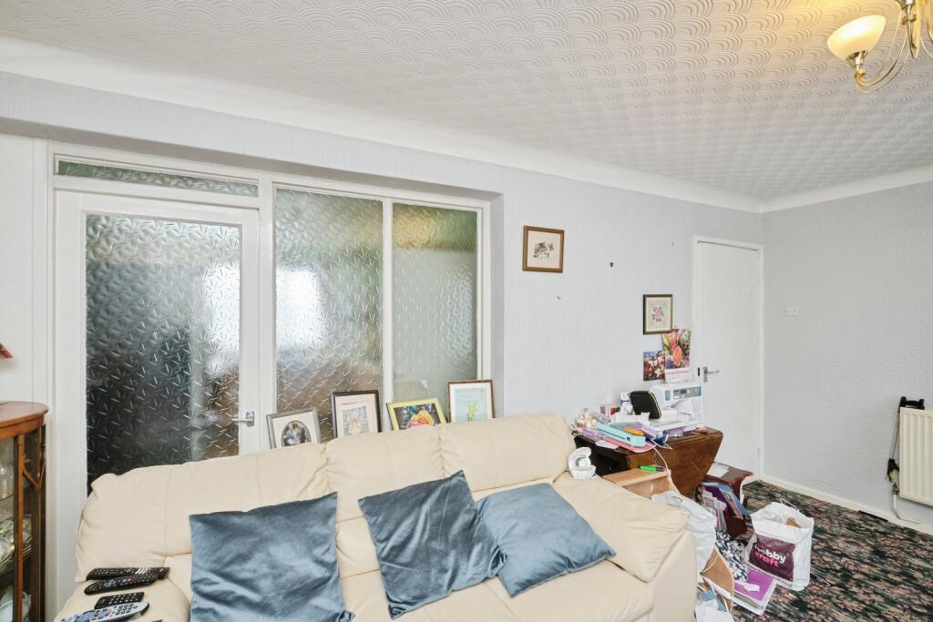 Additional image 4 of Amanda Drive, Birmingham, West Midlands, B26