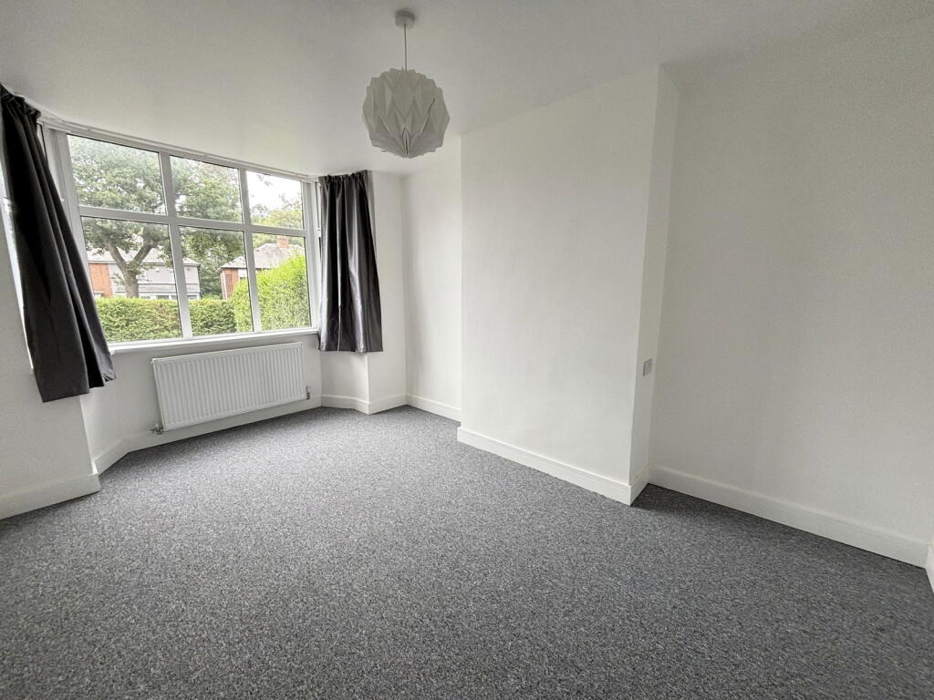 Additional image 19 of Shirley Road, Acocks Green