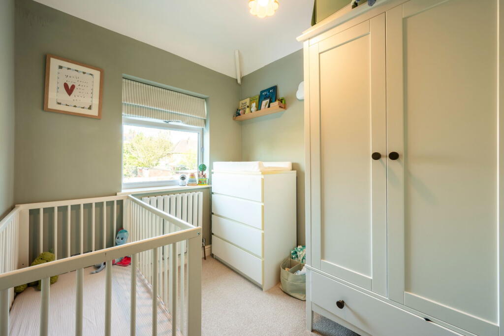 Additional image 24 of Springthorpe Road, Birmingham, B24 0SG