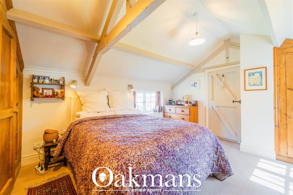 Additional image 12 of Selly Wick Road, Selly Park, Birmingham, B29