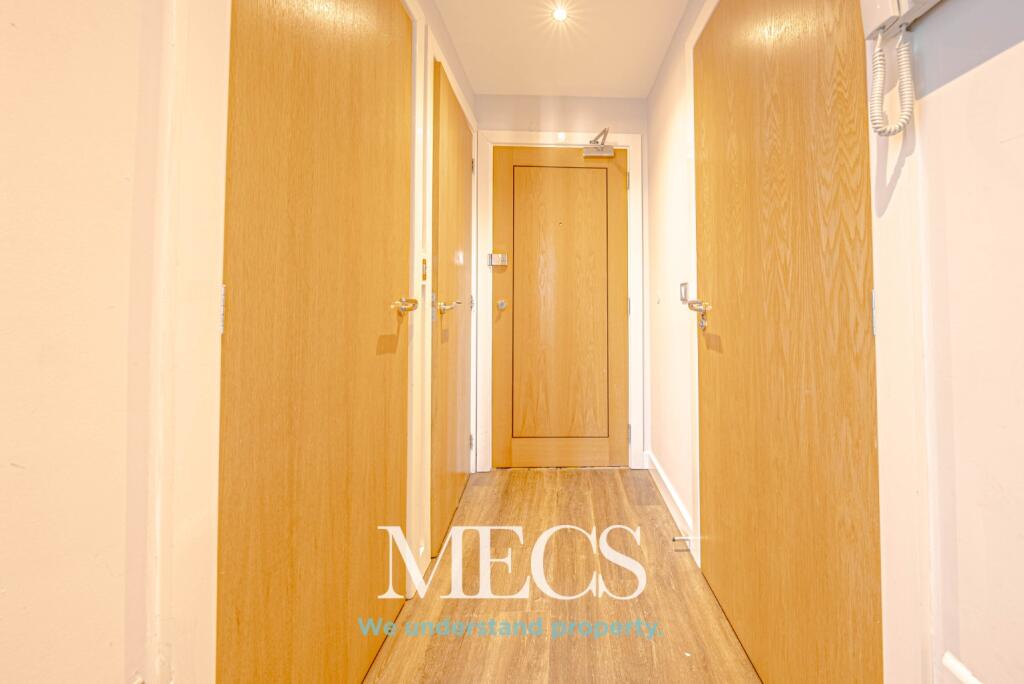 Additional image 13 of Heritage Court, 15 Warstone Lane, Birmingham, West Midlands, B18 6HU