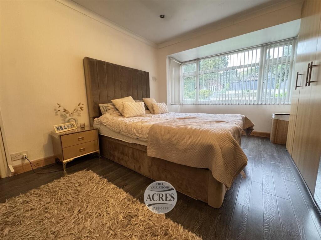 Additional image 28 of Grestone Avenue, Handsworth Wood, Birmingham