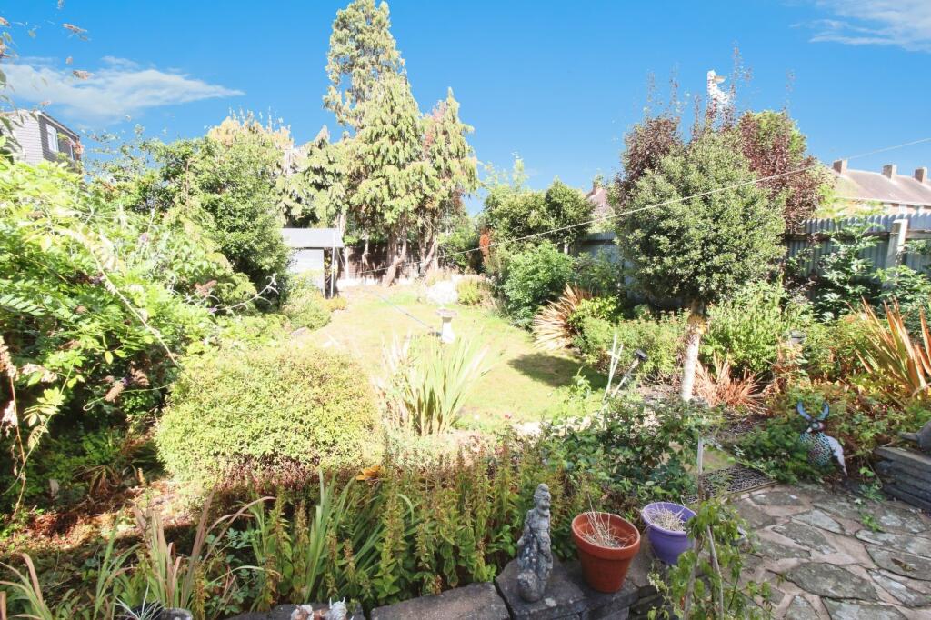 Additional image 10 of Sedgemere Road, Birmingham, West Midlands, B26