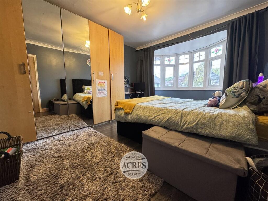 Additional image 35 of Grestone Avenue, Handsworth Wood, Birmingham