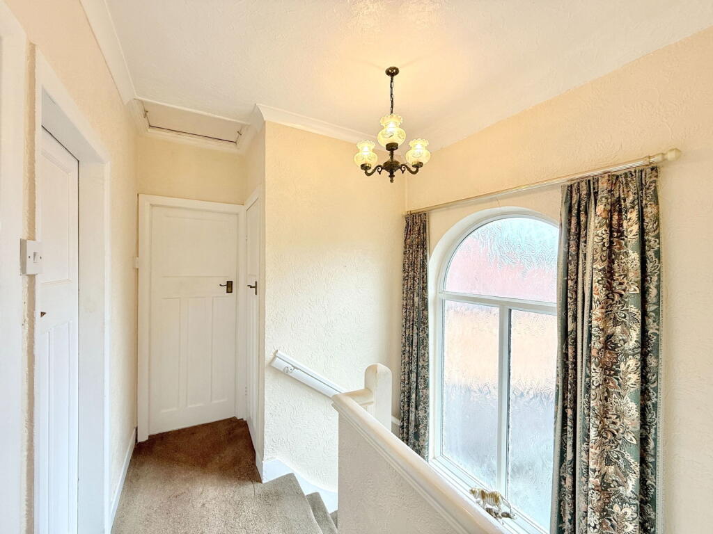 Additional image 10 of Glaisdale Road, Hall Green