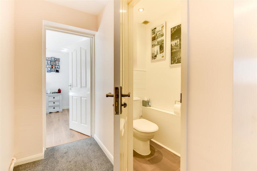 Additional image 25 of Tyne Close, Worthing