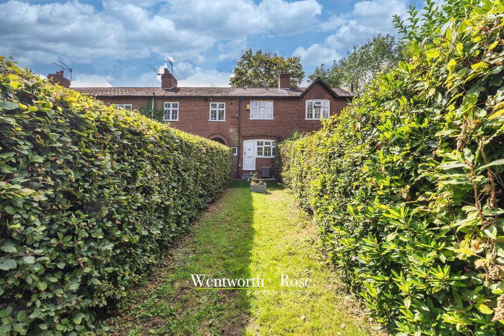 Additional image 26 of The Square, Harborne, Birmingham, B17 9EH