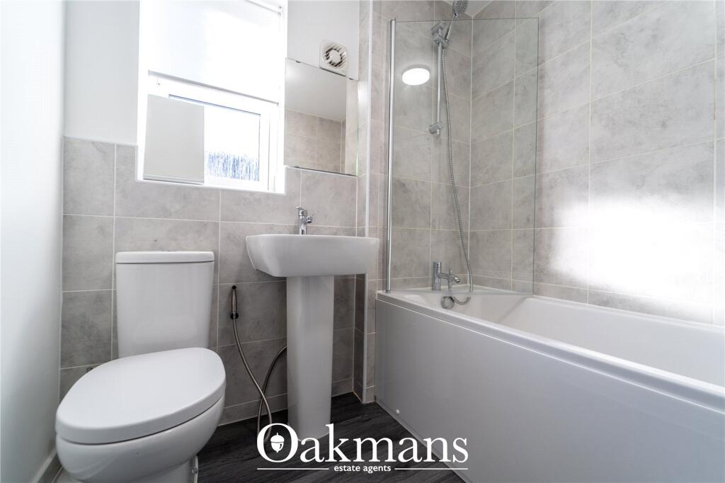 Additional image 19 of Cottrell Way, Birmingham, West Midlands, B29