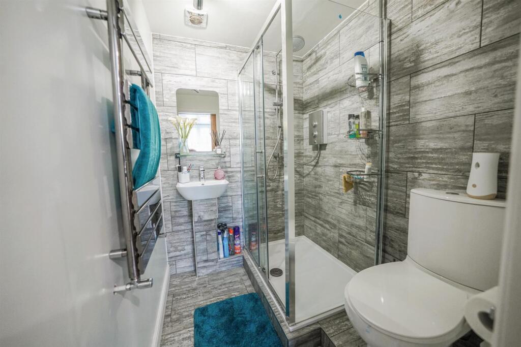 Additional image 9 of Queens Road, Yardley, Birmingham