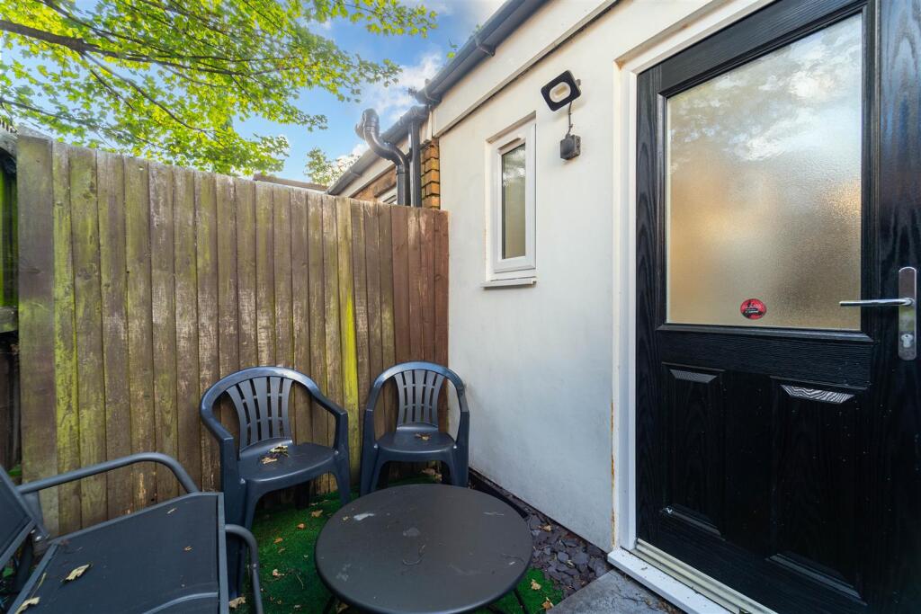 Additional image 18 of Holly Grove, Hubert Road, Birmingham, West Midlands, B29
