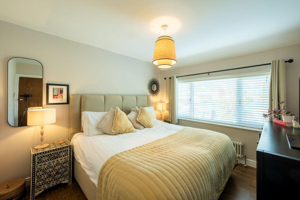 Additional image 20 of Springthorpe Road, Birmingham, B24 0SG