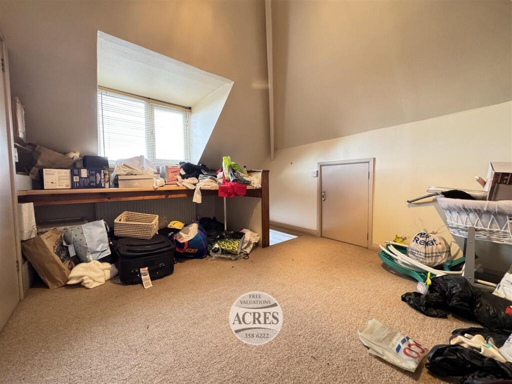 Additional image 34 of Greenridge Road, Handsworth Wood, Birmingham