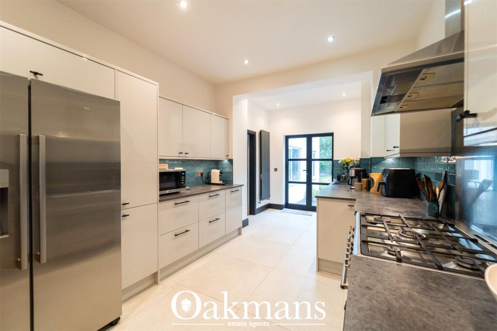 Additional image 7 of Carisbrooke Road, Birmingham, West Midlands, B17