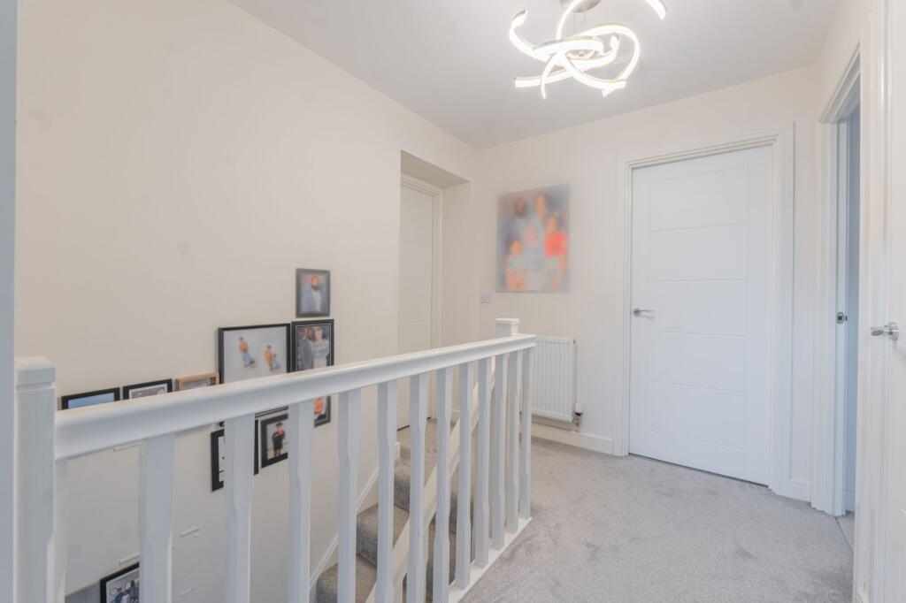 Additional image 14 of Stadium Road, Hall Green, B28 8BP