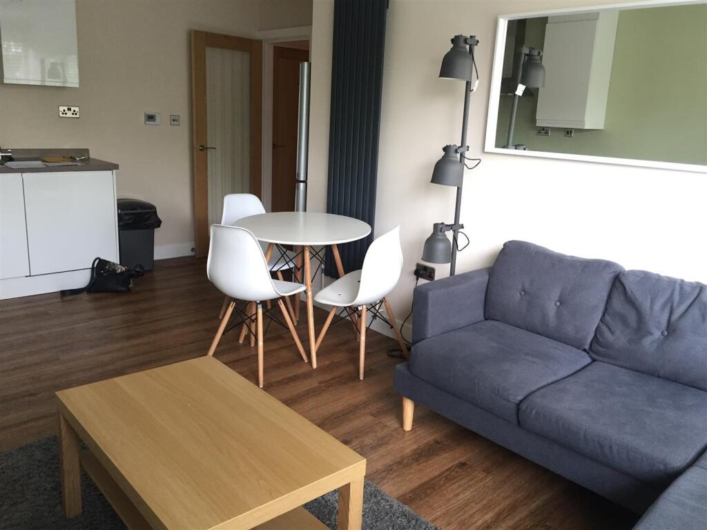 Additional image 2 of Kenton Walk, Selly Oak, Birmingham